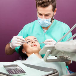 North York Dental Specialists