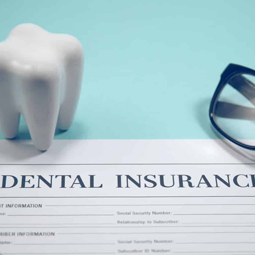 Dental Insurance