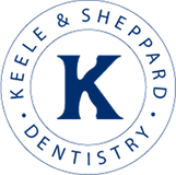 Best Dental Clinic in North York Ontario