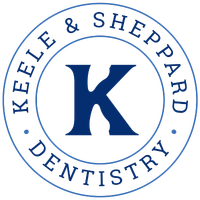 Keele & Sheppard