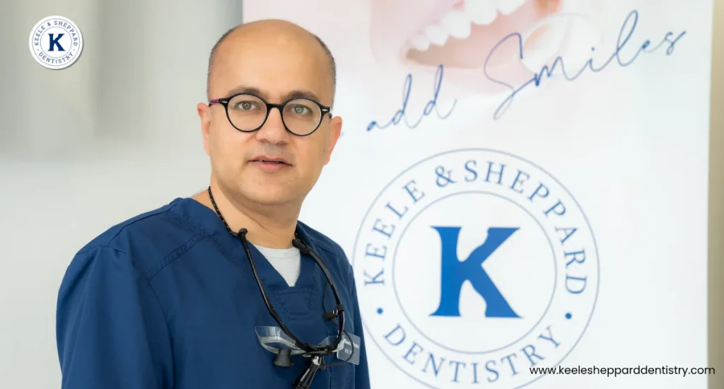 Experience Across General and Specialized Care