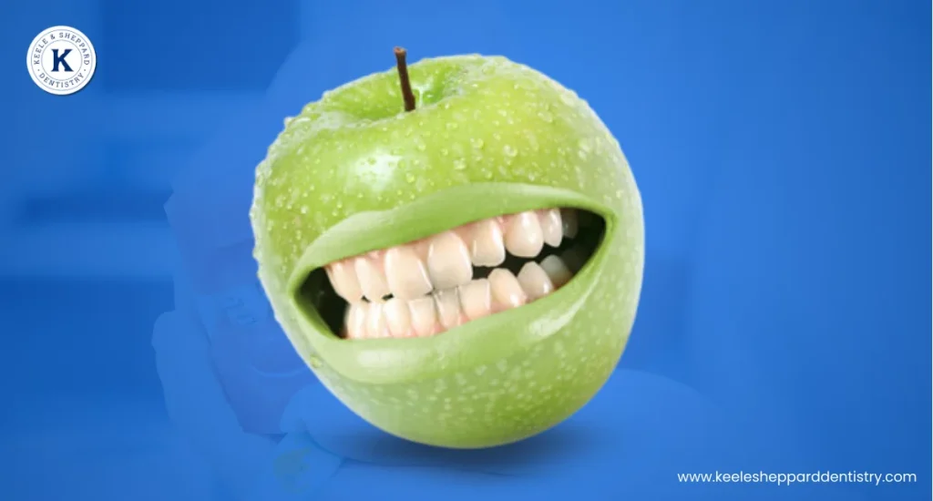 What Causes Bite Problems?