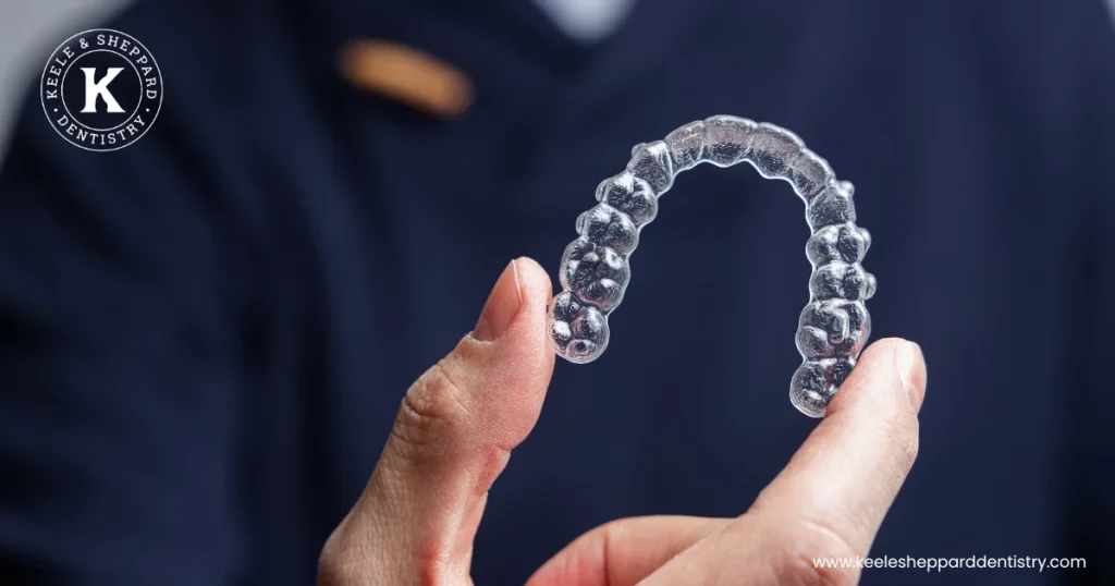 What is Orthodontics