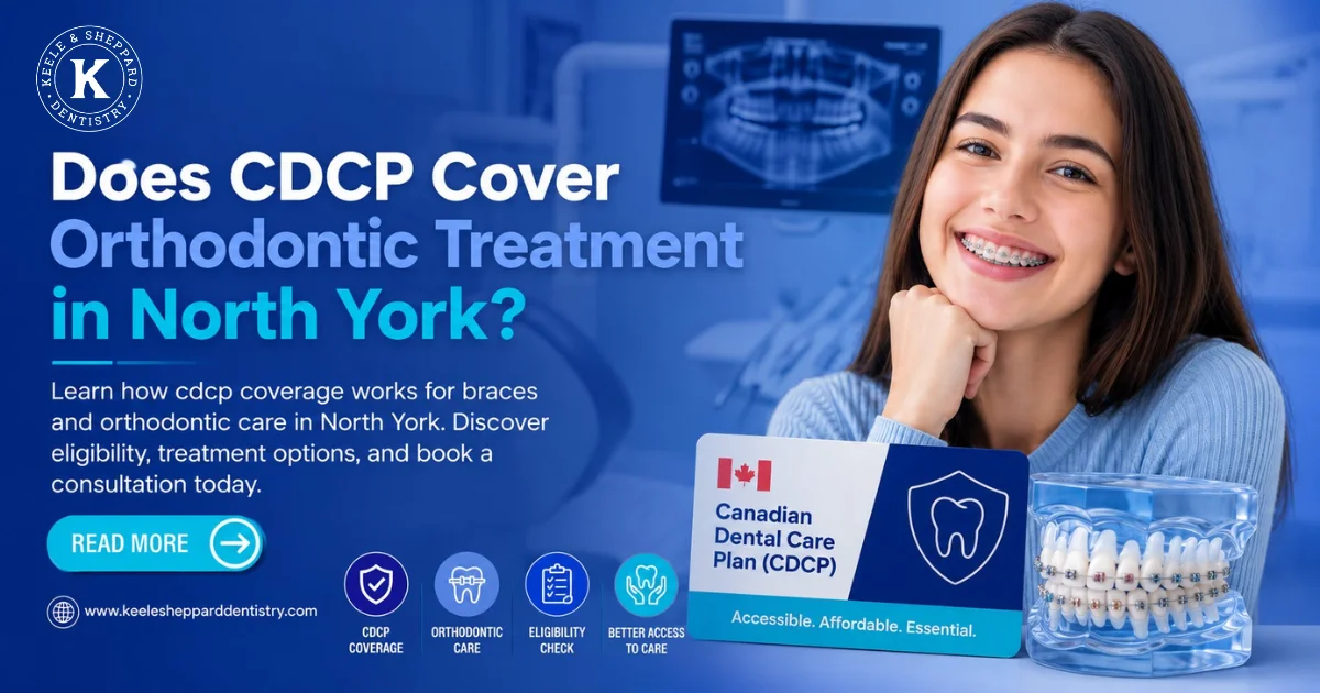 cdcp coverage