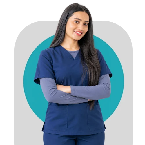 Keele & Sheppard Dentistry, dental clinic in North York