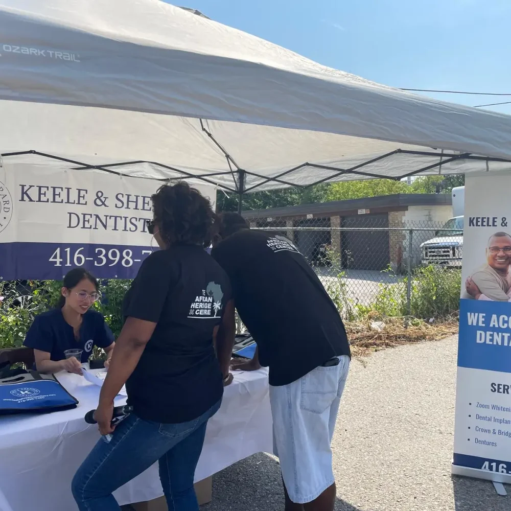 4accd388-f895-45ef-ae47-680f7b1cb41a