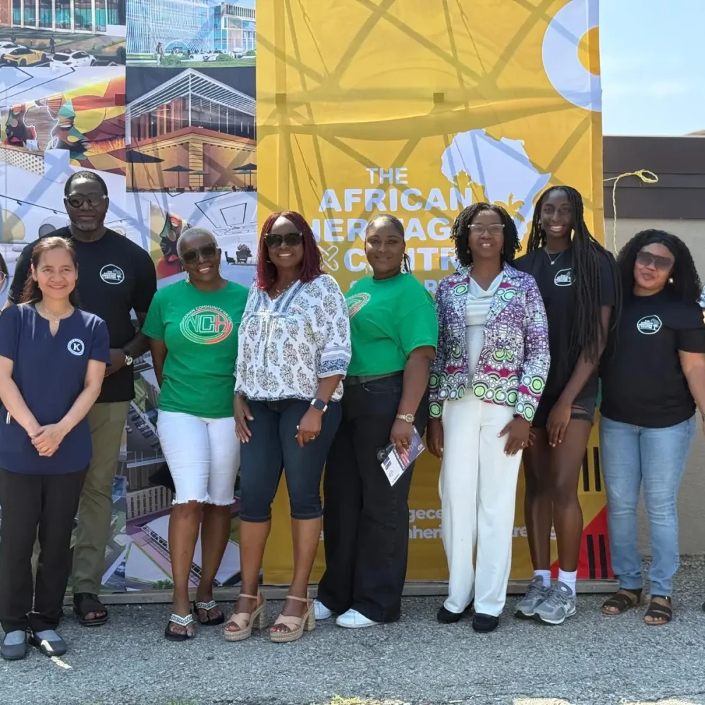 515bf24b-6975-42de-b324-1a29f2676708