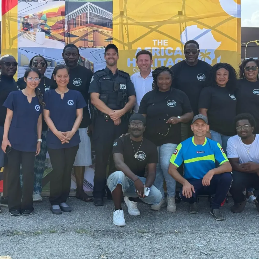 67b04bf7-0c48-49b7-9484-d481f079d43d