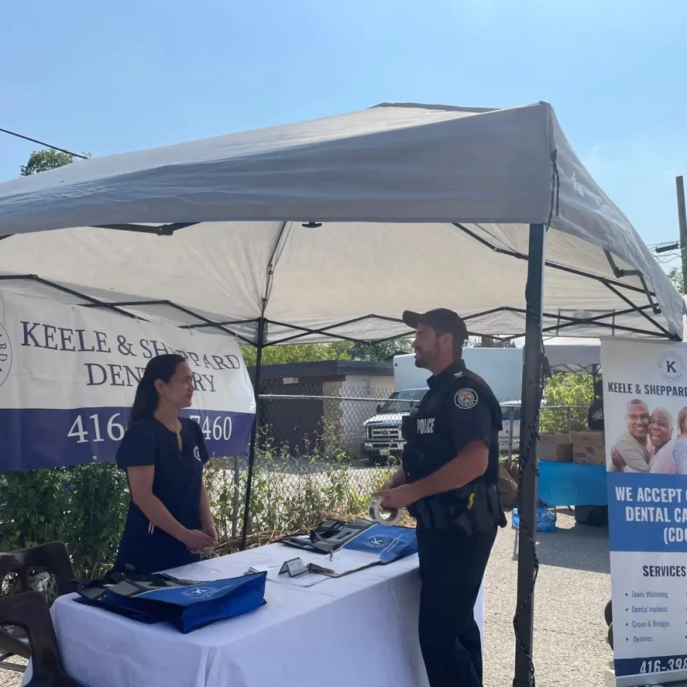 72c8b004-cc5a-400d-a727-fdc37db826d8