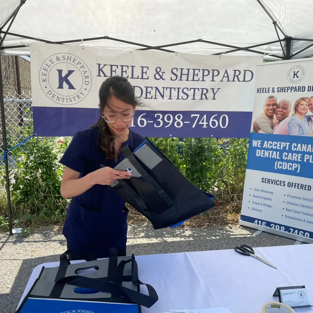 79826925-a8c4-4104-ab4f-ad33dce74eb6