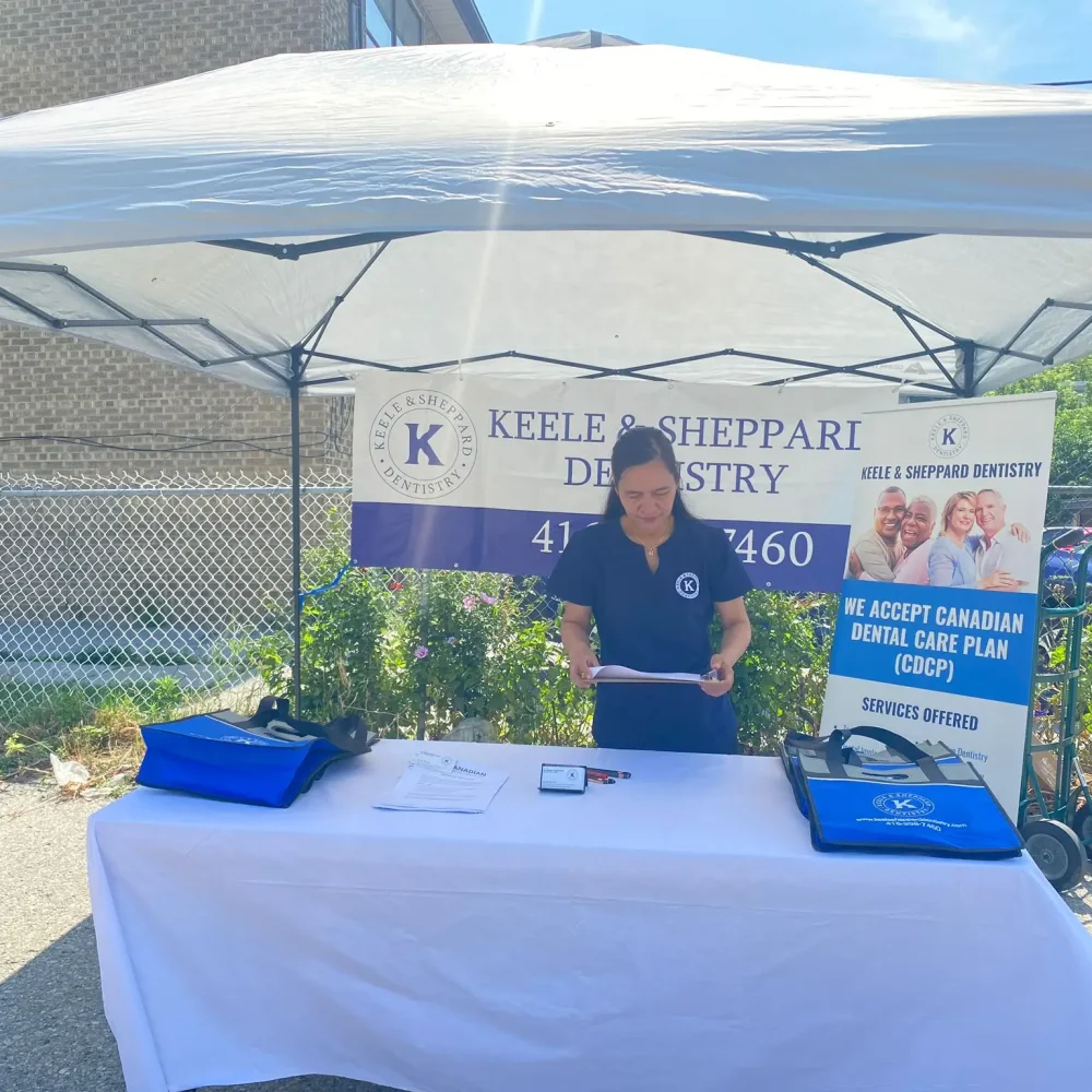 82bf81af-2896-41ed-90c2-656ac5bcd82a