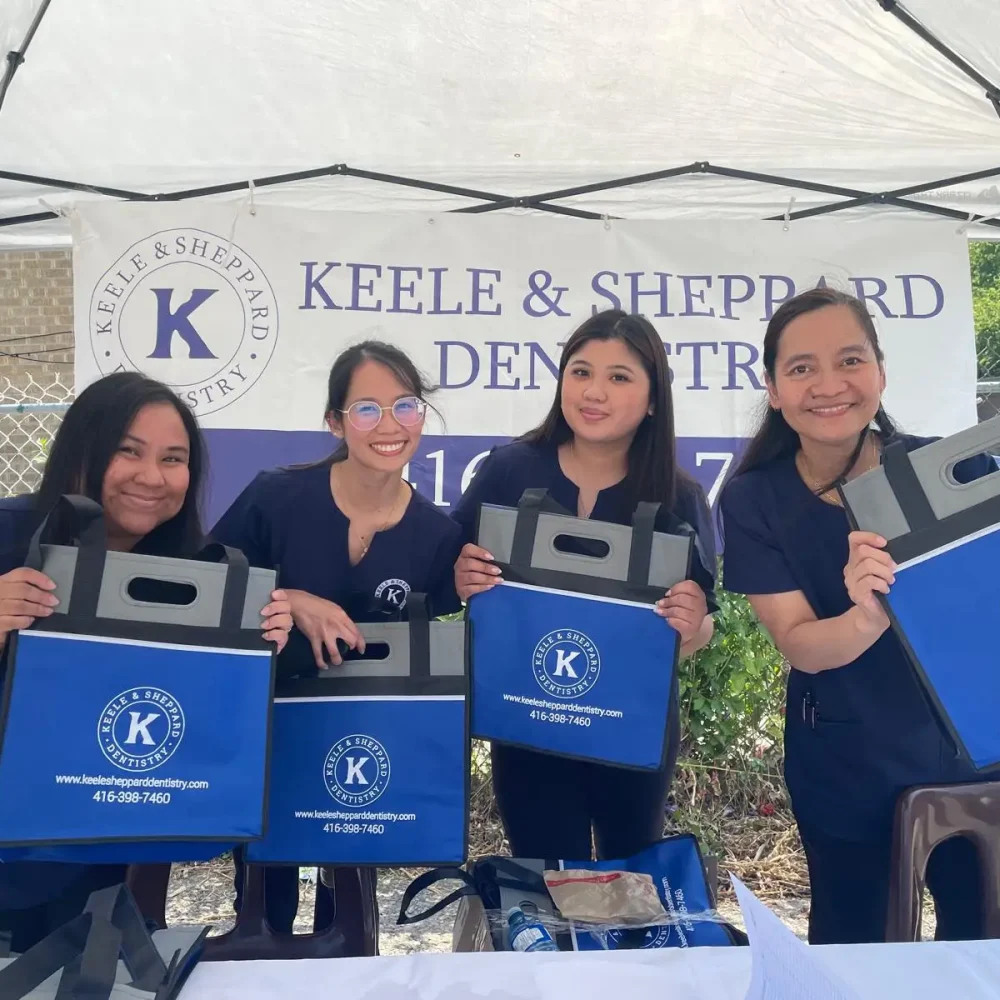 d0dd5775-ef88-4e9a-8840-0db60f8f9ac8