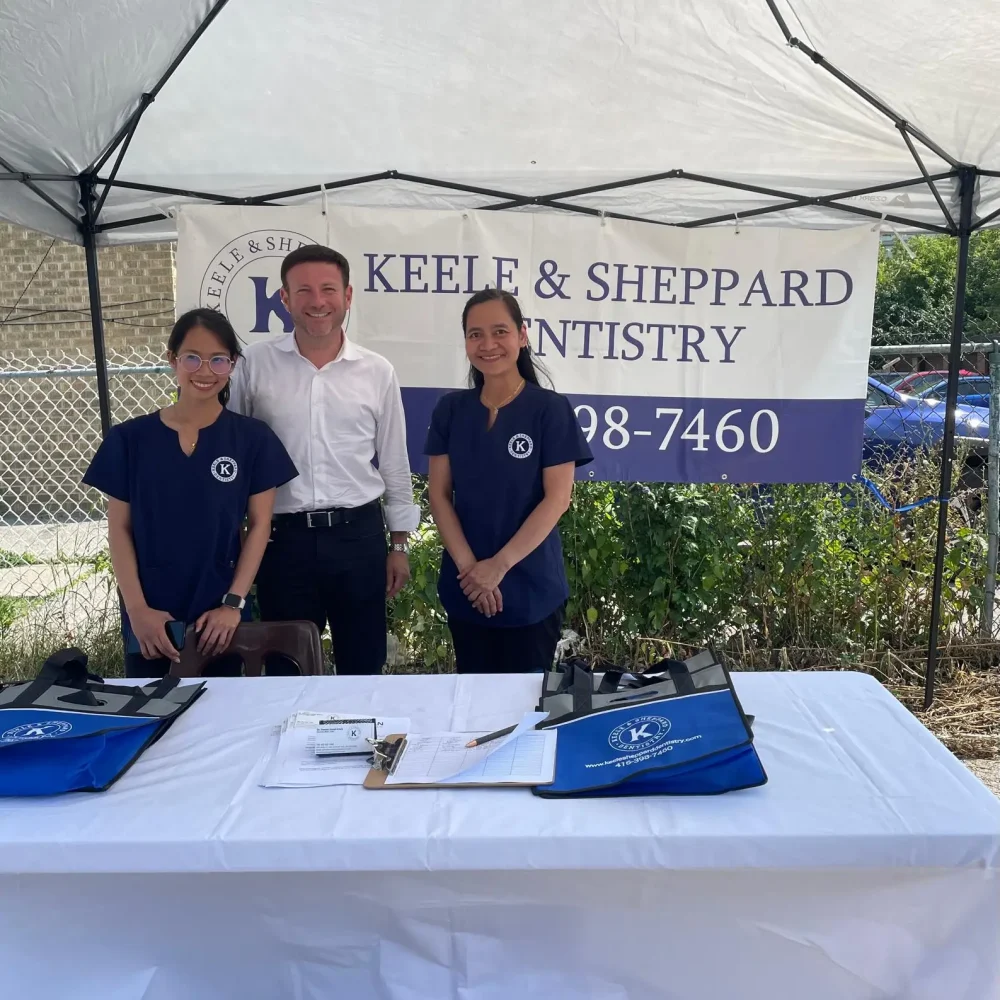 e08cde60-79cc-44a2-bd2f-8bb16696fcf2