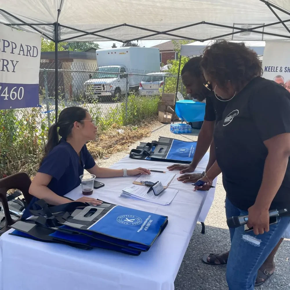 e3a55cab-7274-426b-b9be-9922339bd7b6